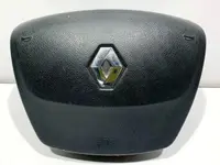 Airbag volan 985100007R Renault Megane 3 (2008-2012)
