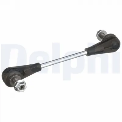 Brat bieleta suspensie stabilizator stanga dreapta 242mm potrivit BMW 5 (G30, F90), 5 (G31), 6 GRAN TURISMO (G32), 7 (G11, G12), 8 (G14, F91), 8 (G15, F92), 8 GRAN COUPE (G16, F93) 1.6-4.4 07.15