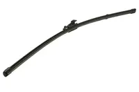 Lama stergator fata (1buc) Canopy 530mm potrivit MERCEDES GL (X164), M (W164), R (W251, V251); VOLVO S60 I, S80 I, V70 II, XC70 I, XC90 I 05.98-09.18