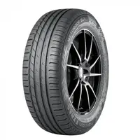 Anvelopa Vara Nokian Wetproof Suv 265 60 R18 110v
