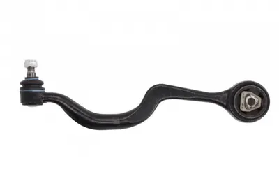 Brat suspensie roata Dreapta superior spate 16,4 mm potrivit BMW Seria 5 (E34) 1.8-3.0 06.87-07.96