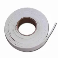Banda ceramica dilatare si contractare - 1ml