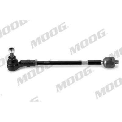 Bara directie MOOG VO-DS-3536