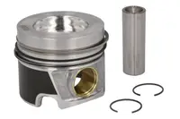 Piston 81,51 (+0,50) Potrivit Vw California T5 Camper, California T6 Camper, Jetta Iii, Multivan T5, Multivan T6, Transporter T5, Transporter T6, Transporter T6 Caravelle T6 2.0d 08.05-12.19