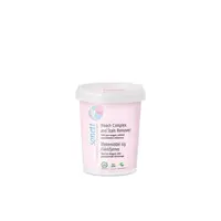 Complex inalbitor si pentru indepartarea petelor ecologic 450g Sonett