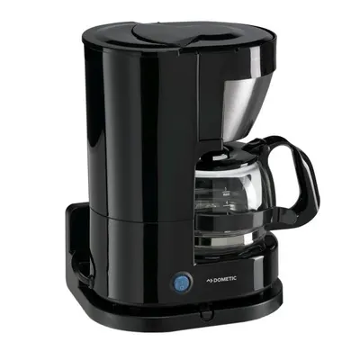 Filtru cafea Dometic Waeco 24V