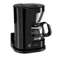 Filtru cafea Dometic Waeco 24V