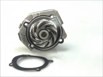 Pompa Apa Fiat Doblo, Doblo Cargo, Palio, Panda, Punto, Seicento 600, Siena, Strada; Lancia Y, Y10, Ypsilon 1.0-1.2lpg