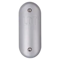 Usita Vizitare Stalp Ingropat h=3.5/4.5/5.5m