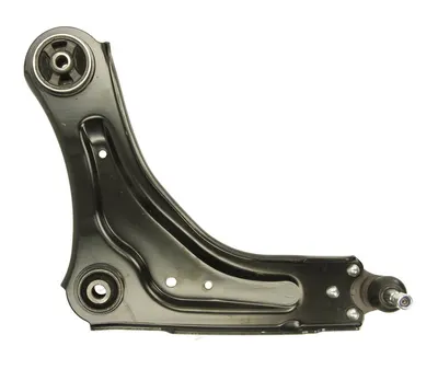 Brat suspensie roata Stanga inferior fata potrivit RENAULT LATITUDE 1.5D-3.0D 07.10