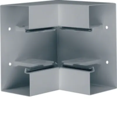 Cot interior BRS85170, oțel, galvanizat