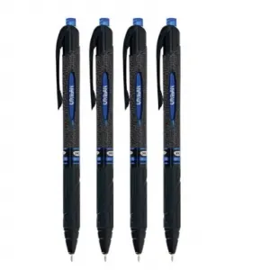 Pix DACO Urban, PX272A
