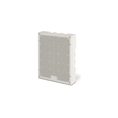 Doza aparenta IP41 BEEBOX 200 X 150 X 80