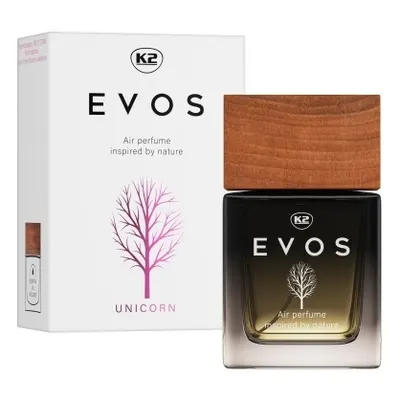 K2 Parfum Odorizant Evos Unicorn V053