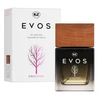 K2 Parfum Odorizant Evos Unicorn V053