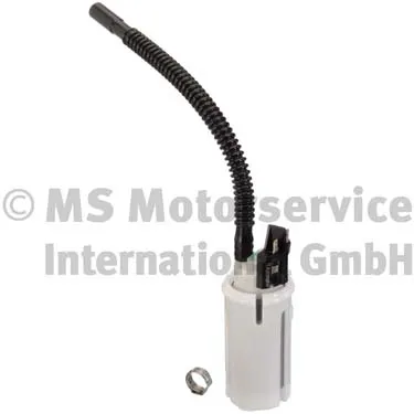 Pompa combustibil electrica (cartus) BMW X5 (E53) 3.0 4.4 4.6 intre 2000-2006