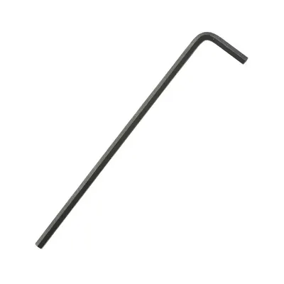 Cheie imbus Hex JeTech PM-2B, O2 mm