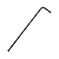 Cheie imbus Hex JeTech PM-2B, O2 mm