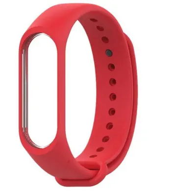Curea de schimb pentru SmartWatch S84