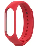 Curea de schimb pentru SmartWatch S84