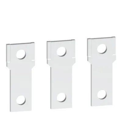 Extensie borne dreapta pentru contactor TeSys Giga LC1G115-225, 3P