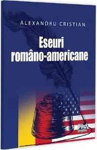 Eseuri romano-americane