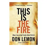 This Is the Fire