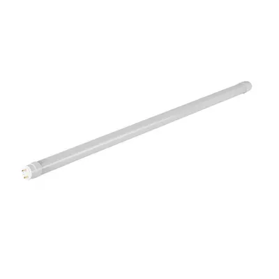 Sursa de lumina LED T8 LED T8 LED 18-CW