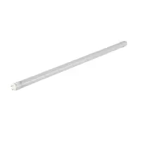 Sursa de lumina LED T8 LED T8 LED 18-CW