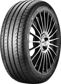 Michelin Pilot Exalto PE2 ( 205/55 ZR16 91Y EV Suitable, N0 )