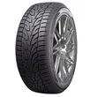 6959655471083 Anvelope ROADX RxFrost-WH12 245 R17 65 107T Iarna [DOT 2024]