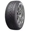 6959655471083 Anvelope ROADX RxFrost-WH12 245 R17 65 107T Iarna [DOT 2024]