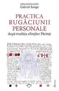 Practica rugaciunii personale