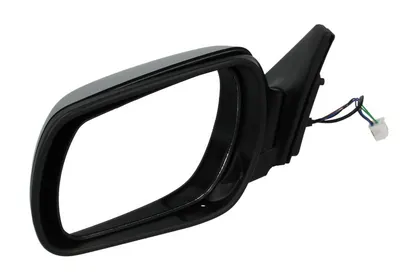 Oglinda stanga potrivit MAZDA 6 2002-2007