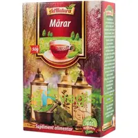 Ceai Marar Fructe 50g