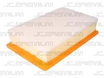 Filtru aer JC PREMIUM B2P042PR
