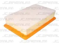 Filtru aer JC PREMIUM B2P042PR