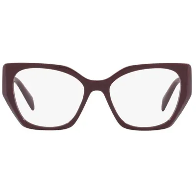 Prada PR 18WV VIY1O1 54