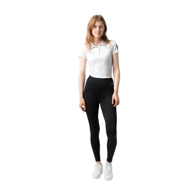 Legging Echipare Calărie Horze Dea