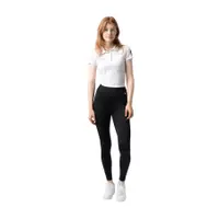 Legging Echipare Calărie Horze Dea