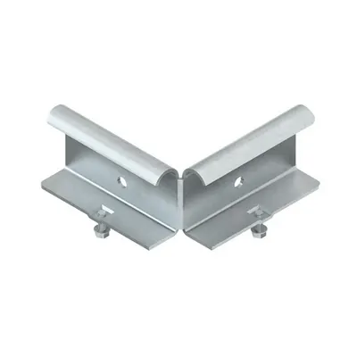 Piesa de conectare Racord T KRAS 60 F