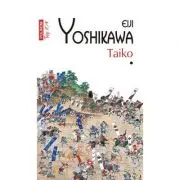 Taiko, 2 volume. Colectia Top10+