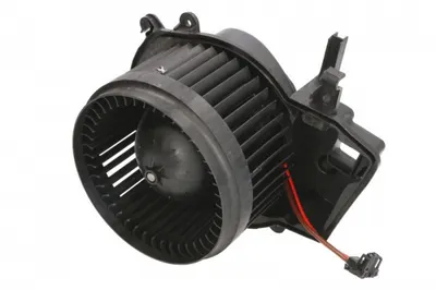 Ventilator habitaclu potrivit MERCEDES C (CL203), C T-MODEL (S203), C (W203), CLC (CL203), CLK (A209), CLK (C209), G (W463), SL (R230) 1.6-6.2 09.89