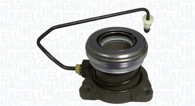 Actuator Ambreiaj (34mm) Potrivit Alfa Romeo 159, Brera, Mito, Spider; Fiat Grande Punto, Punto Evo, Punto Evo Hatchback; Opel Astra H, Astra H Gtc, Astra H Kombi, Astra J 1.0-2.2 05.03