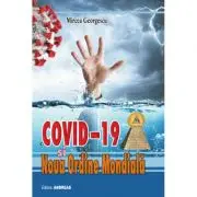 Covid-19 si noua ordine mondiala