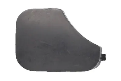 Capac carlig remorcare Fata potrivit FORD FIESTA V 2001-2010