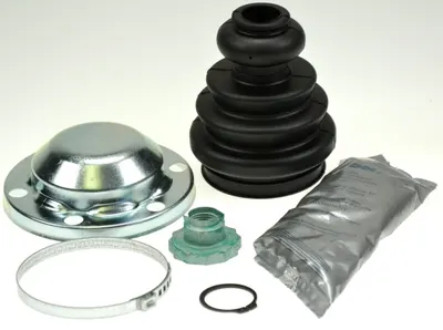 Burduf planetara interior (fi: 24 57) (Lungime 100) (set) SEAT CORDOBA; SKODA FABIA I 1.9D intre 2002-2009