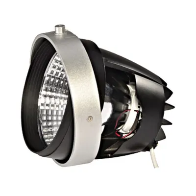 LED MODUL,argintiu,12°,3200KCRI90+,