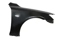 Aripa Dreapta potrivit LEXUS IS II XE20 2005-2013 - (cu gaura pentru indicator)