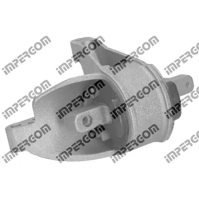 Suport motor ORIGINAL IMPERIUM 37494